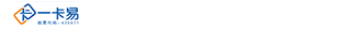  邢台嘉申网络科技有限公司
